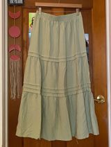 Soho Apparel  Skirt Photo 0