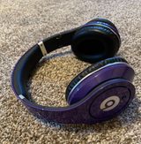 Beats by Dre Headphones Photo 0