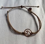 Puravida Bracelet Photo 0