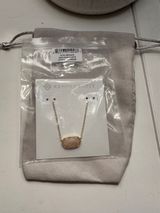 Kendra Scott Photo 0