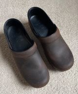 Dansko Clogs Photo 0