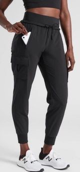 Athleta Joggers  Photo 0