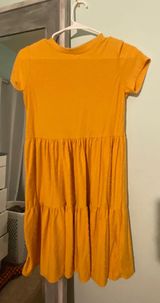 See You Monday Dress Photo 0