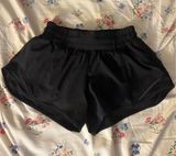 Hotty Hot Lululemon Shorts Photo 0