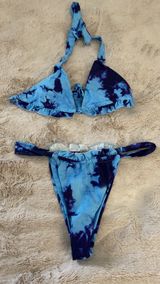 SheIn Bathing Suit Photo 0