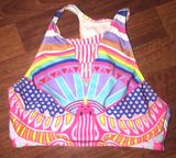 batching suit top Multiple Photo 0