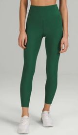 Base Pace 25” Leggings Photo 0