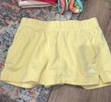 North Face Shorts Photo 0