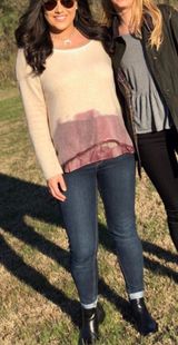 Tempo Paris  Sweater  Photo 0