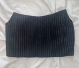 Tiger Mist Corset Top Photo 0