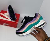 Nike Air Max 95 Photo 0