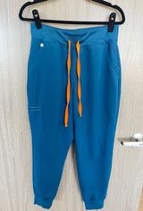 Zamora Joggers Photo 0