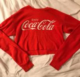 Tilly's  Shirt Photo 0