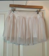 Lululemon Just Pleat It Skirt Photo 0