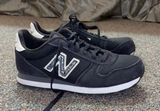 New Balance 311 Tennish Shoes Photo 0