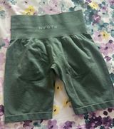NVGTN Shorts Photo 0