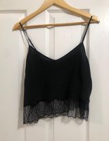 Aritzia Tank Top Photo 0