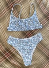 SheIn Bikini Photo 0