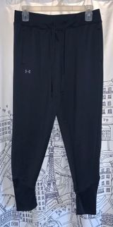 Under Armour Sweatpants Photo 0