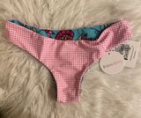 Kulani Kinis Bikini Bottoms Photo 0