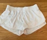 Lululemon Shorts Photo 0