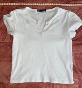 Brandy Melville Ashley Top Photo 0