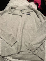 Surf Style  quarter zip Photo 0