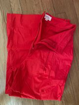 Camila Coelho Revolve  Wynnie Crop Pant Photo 0