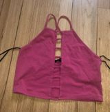 Forever 21 Top Photo 0