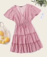 SheIn Sundress Photo 0