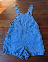 Hollister Overalls Photo 0