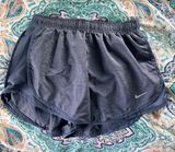 Nike shorts Photo 0