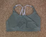 Lululemon Energy Sports Bra Photo 0