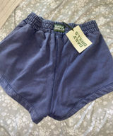 Daily Drills Shorts Super Photo 0