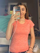 Lululemon Top Photo 0