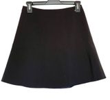 J. Crew Womens Size 2 Skirt Mini Business Wear to Work Corporate Corpcore Office Photo 0