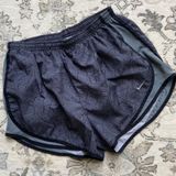 Nike Tempo Running Shorts Photo 0