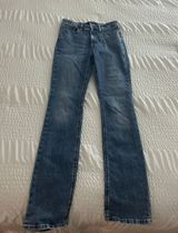 Ralph Lauren Denim Jeans Photo 0