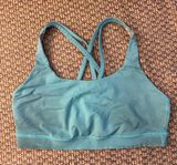 Lululemon Sports Bra Photo 0