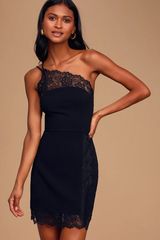 Free People Premonitions Body Con Mini NWT L Photo 0