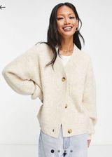 ASOS Sweater Photo 0