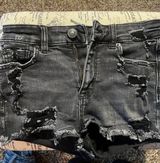 Outfitters Shorts Photo 0