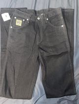 Cinch Green Label  Jeans Photo 0