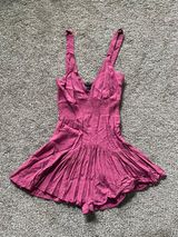 Forever 21 Romper Photo 0