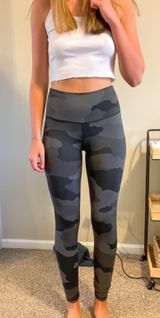 Aerie leggings Photo 0