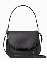 Kate Spade Cross Body Photo 0