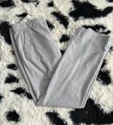 Banana republic dress pants Photo 0