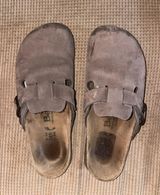 Birkenstock Clogs Photo 0