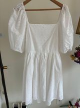 A New Day Dress Photo 0