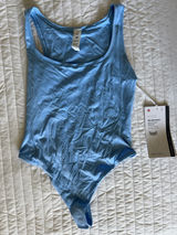Lululemon Bodysuit Photo 0